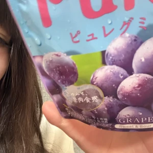 今日も出勤だわよーー。の写真1枚目
