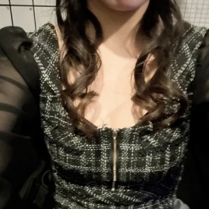 3/9 ゆあです🩷の写真1枚目