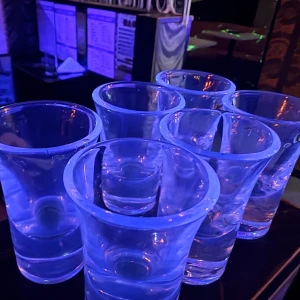 昨日本指名できてくれたTっくんの写真1枚目