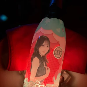お約束ありがとうございました♪の写真1枚目