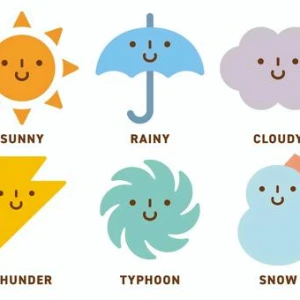 上野ハッピーギャングですの写真1枚目