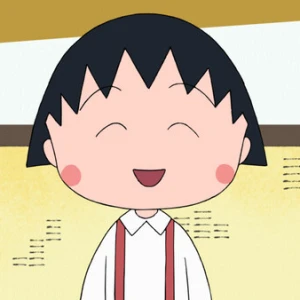 まんまるーくの写真1枚目