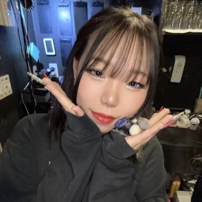 みり