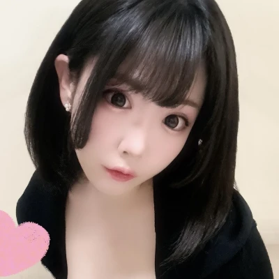 お久しぶりです‼️初めまして‼️