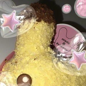 大寝坊ちゃんねるおはようございます。の写真1枚目