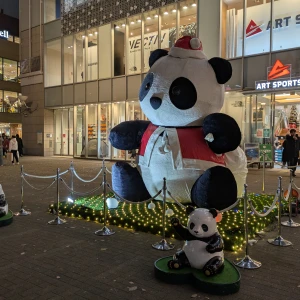 こんばんは😎㌨です✨の写真1枚目