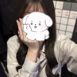 10/13🖤の写真1枚目