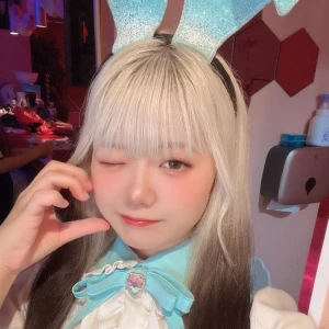 今日もみずいろっ💕︎の写真2枚目