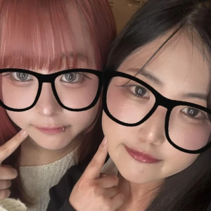 今日も1番お疲れ様です🎶の写真1枚目