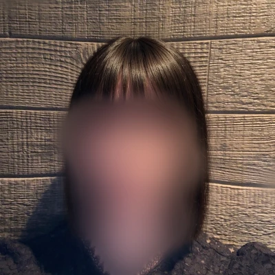 出勤❣️