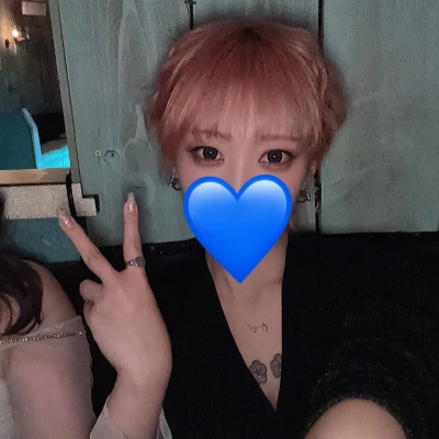 こんばんは🥱🌙✨