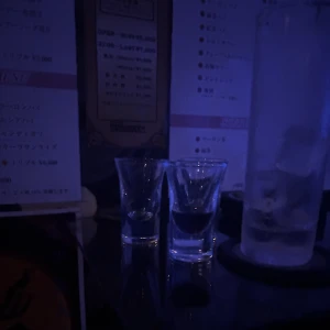 こんにちは、出勤です。の写真1枚目