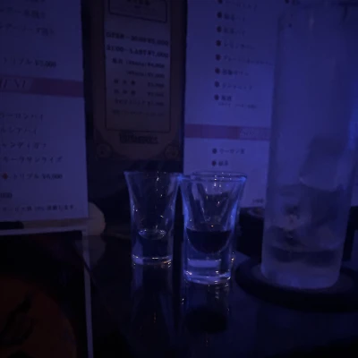 こんにちは、出勤です。