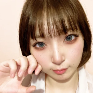 こんばんは❢の写真1枚目