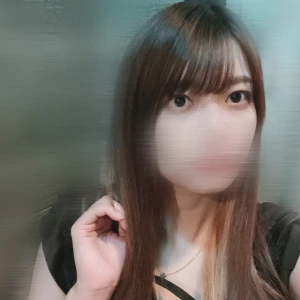 こんばんは～みずきです！の写真1枚目