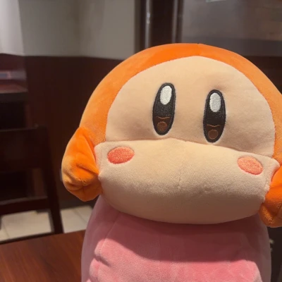 おつかれさまです🍵