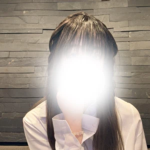 🩹いたい…の写真1枚目