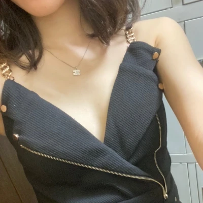 あいか21時30分から出勤予定です！！！