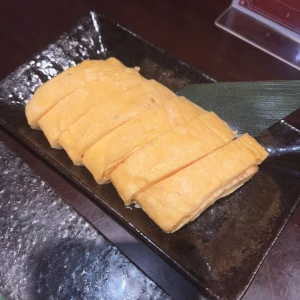 3/20(金) 22時からいます💸の写真1枚目