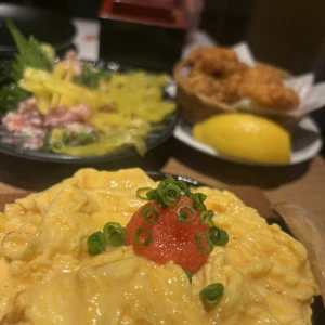 昨日は濃い1日だったなあ🤩✨の写真2枚目