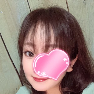 こんばんは🌙*ﾟの写真1枚目