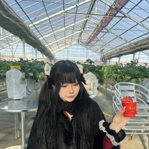 おはこんばんにちわー！の写真1枚目