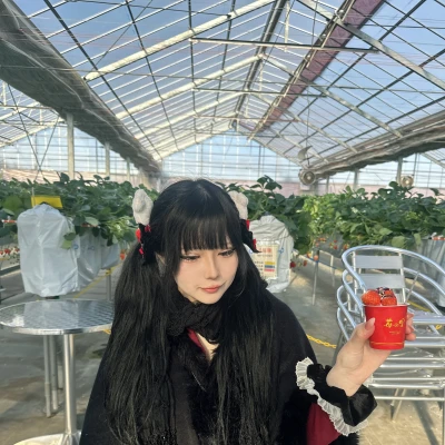 おはこんばんにちわー！