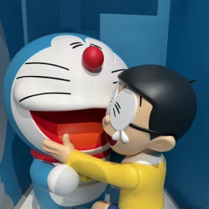 出勤！の写真1枚目