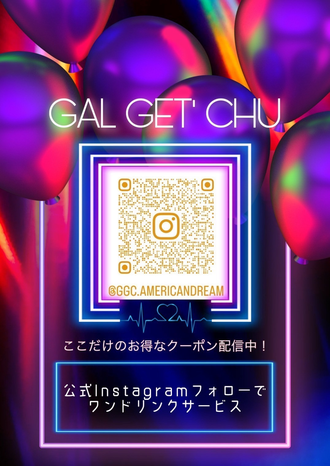 qrQd8IrM98ezQYtAqbGsym2mg9nMHIQ8amCJxLII.jpg