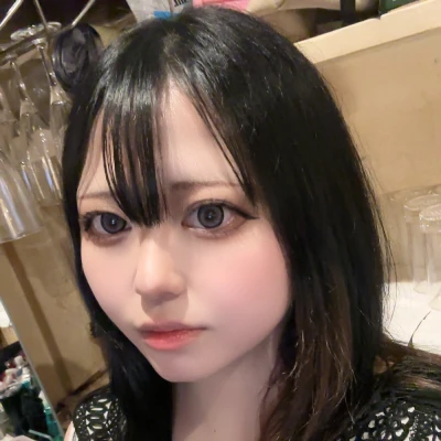 るのだよ〜🍀*゜