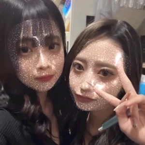 ᐕ)ﾉ 11.4の写真1枚目