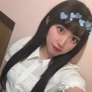 こんにちはー!!!みなとです🧸💭🍒✨の写真1枚目