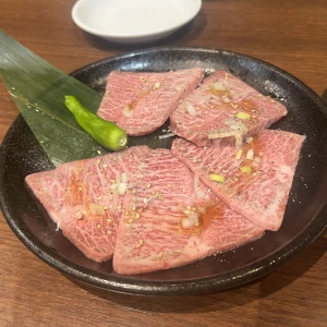 もかです。  の写真1枚目