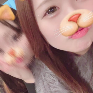 こんばんは！！🪄◝✩の写真1枚目