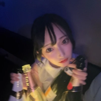 とぉぉぉぉ🤍