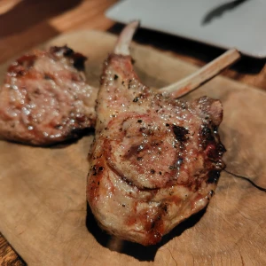 こんばんは☘️㌨です🌟の写真1枚目