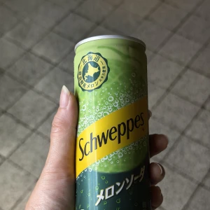 出勤🙌の写真1枚目