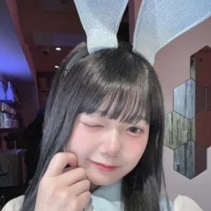 ゆーきーやこんこん☃️の写真1枚目