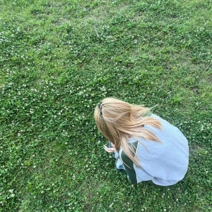 ᐕ)ﾉ 7.8 ③の写真1枚目