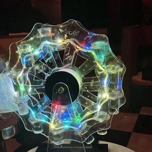 るのだよ〜🍀*゜の写真2枚目