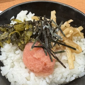 出勤♡の写真1枚目