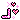 qtIJDsHfaGAONGwiUVSG6wf5AGlNSfpfWhx44pDb.gif