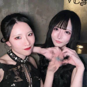 ❻ヶ月。まだそれだけだけど毎日濃すぎの写真1枚目