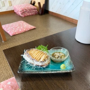 初島！！の写真1枚目