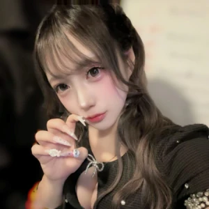 <p>おはようございます☀️<br>︎ ︎ ︎ ︎ ︎ ︎ ︎ ︎ ︎ ︎ ︎ ︎ ︎ ︎ ︎ ︎ ︎ ︎ ︎ ︎ ︎ ︎ ︎ ︎ ︎ ︎ ︎ ︎ ︎ ︎ ︎ ︎ ︎ ︎ ︎ ︎ ︎ ︎ ︎ ︎ ︎ ︎ ︎ ︎ ︎ ︎ ︎ ︎ ︎<br>なな出勤しました🦀...の写真1枚目