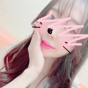 おはようございます🧸☀️の写真1枚目