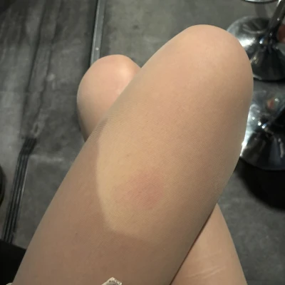 出勤！おはよう☀️