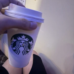 おはようございます☀️の写真1枚目