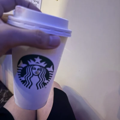 おはようございます☀️