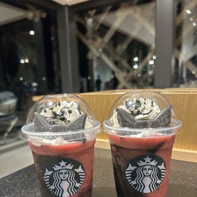 こんばんは🌟あいです！